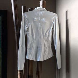 lululemon athletica Jackets & Coats - lululemon define jacket lululemon athletica Jackets & Coats - lululemon define jacket
